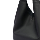 LE NEIGE SHOULDER BAG
