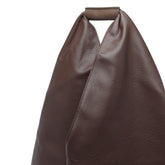 BORSA JAPANESE MEDIUM