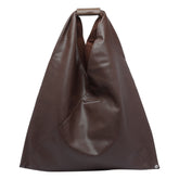 BORSA JAPANESE MEDIUM