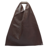 BORSA JAPANESE MEDIUM
