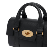 BORSA A MANO HERITAGE BAYSWATER MINI