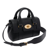 BORSA A MANO HERITAGE BAYSWATER MINI