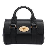 BORSA A MANO HERITAGE BAYSWATER MINI