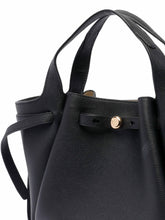 SMALL ROMY TOTE BAG