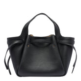 SMALL ROMY TOTE BAG