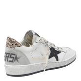 BALLSTAR SNEAKERS