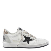 BALLSTAR SNEAKERS