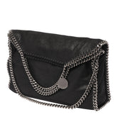 FALABELLA FOLDABLE TOTE BAG