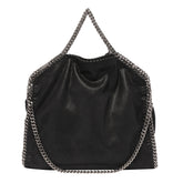 FALABELLA FOLDABLE TOTE BAG
