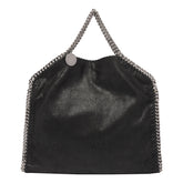 FALABELLA FOLDABLE TOTE BAG