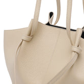 MOCHI SHOULDER BAG