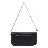 NANO ROCK CROSSBODY BAG
