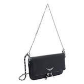 NANO ROCK CROSSBODY BAG