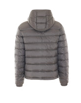 VERITH DOWN JACKET