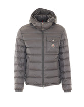 VERITH DOWN JACKET
