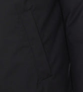 HEAVY JACKET