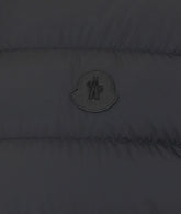 TREOMPAN VEST