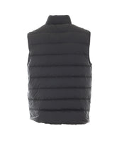 TREOMPAN VEST
