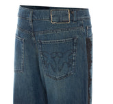 JEANS WANDA