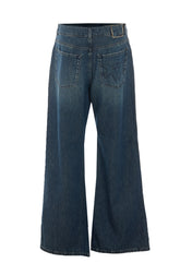 JEANS WANDA