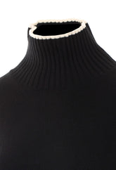 FALKLAND SWEATER