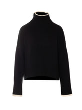 FALKLAND SWEATER