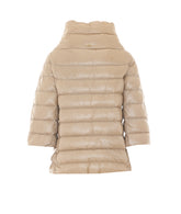 AMINTA DOWN JACKET