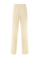 PANTALONE CON LOGO