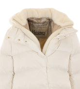 PIUMINO LUNGO