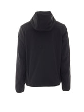 CIAMPOLIN DOWN JACKET