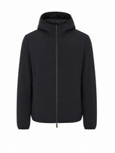 CIAMPOLIN DOWN JACKET
