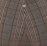 PANTALONE JODI