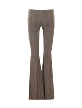 PANTALONE JODI