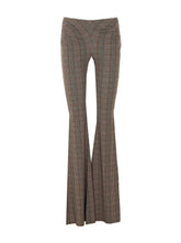 PANTALONE JODI