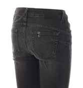 JEANS MONROE