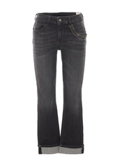 JEANS MONROE