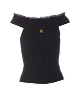 LOGO TOP