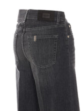 JEANS AUTHENTIC FLARE