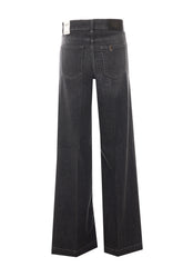 JEANS AUTHENTIC FLARE