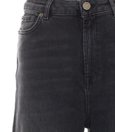JEANS AMPIO