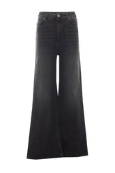 JEANS AMPIO
