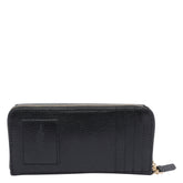 THE SHADES CASE