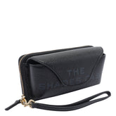 THE SHADES CASE
