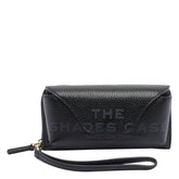 THE SHADES CASE