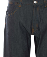 JAMES JEANS