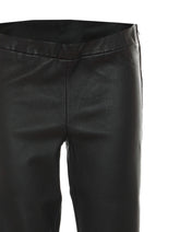 NOS ROCHE PANTS