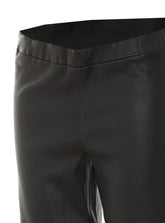 NOS ROCHE PANTS