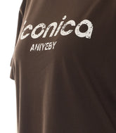 T-SHIRT ICONICA