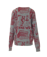MAGLIA JULIAN