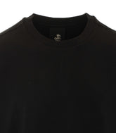 M TS 996 T-SHIRT